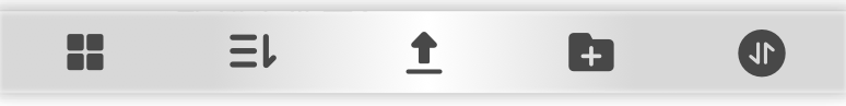 image (9).png