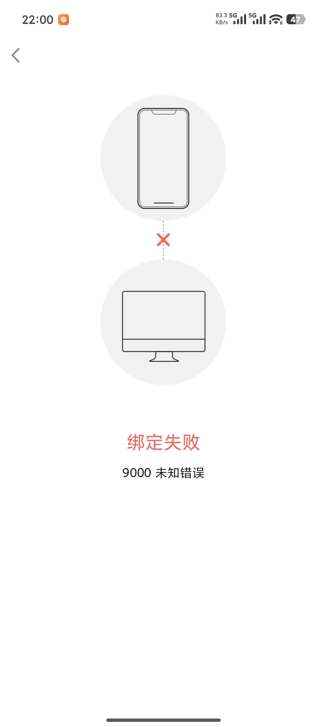 微信图片_20260307220030_4_73.jpg